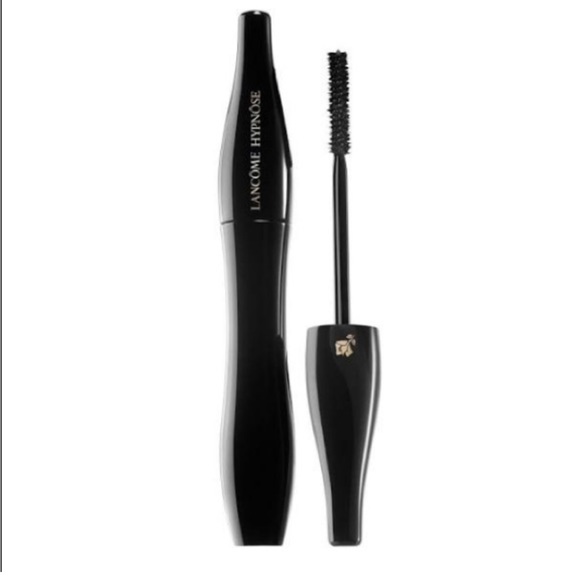 5 New Lancome Hypnose Drama Mascara 4ml*5 - Picture 3 of 4